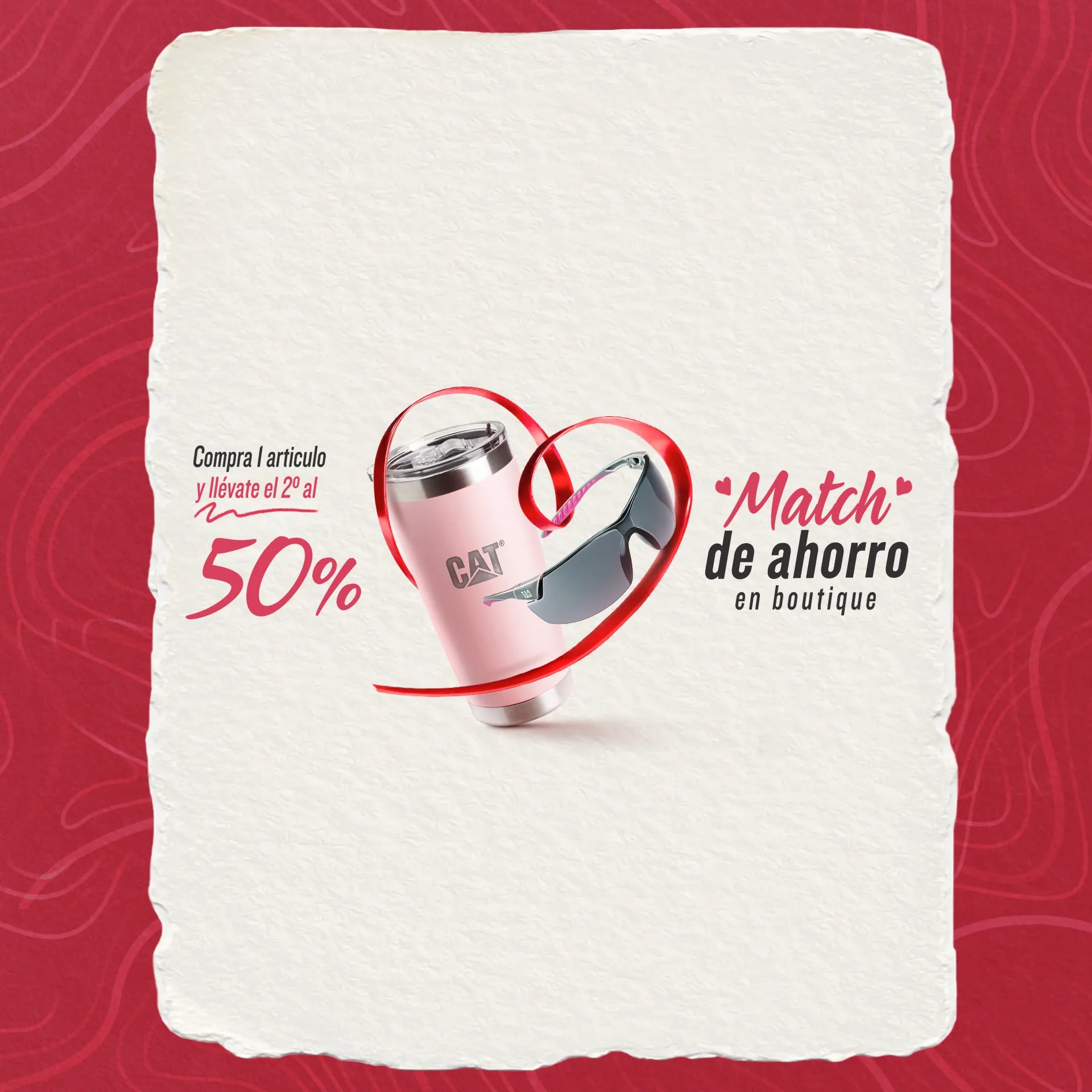 Match de Ahorro
