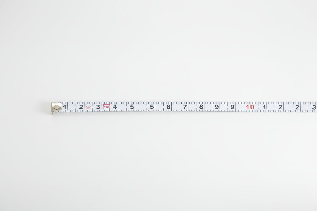 Llavero Flex CAT – CAT000656