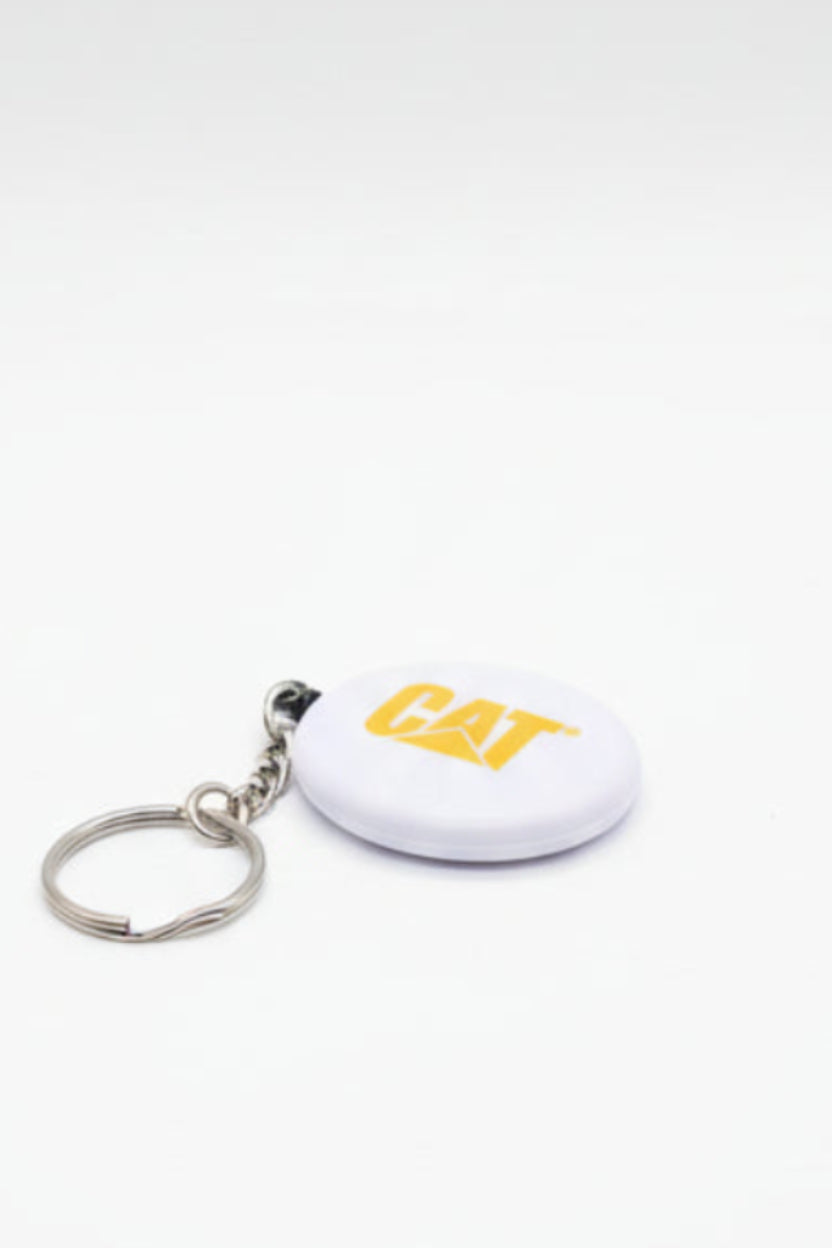 Llavero Flex CAT – CAT000656
