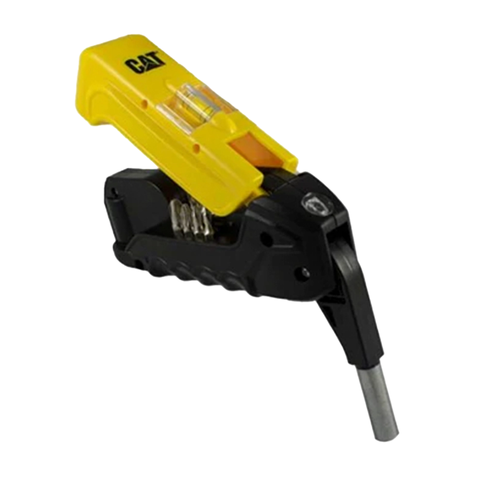 HERRAMIENTAS PORTÁTIL CAT