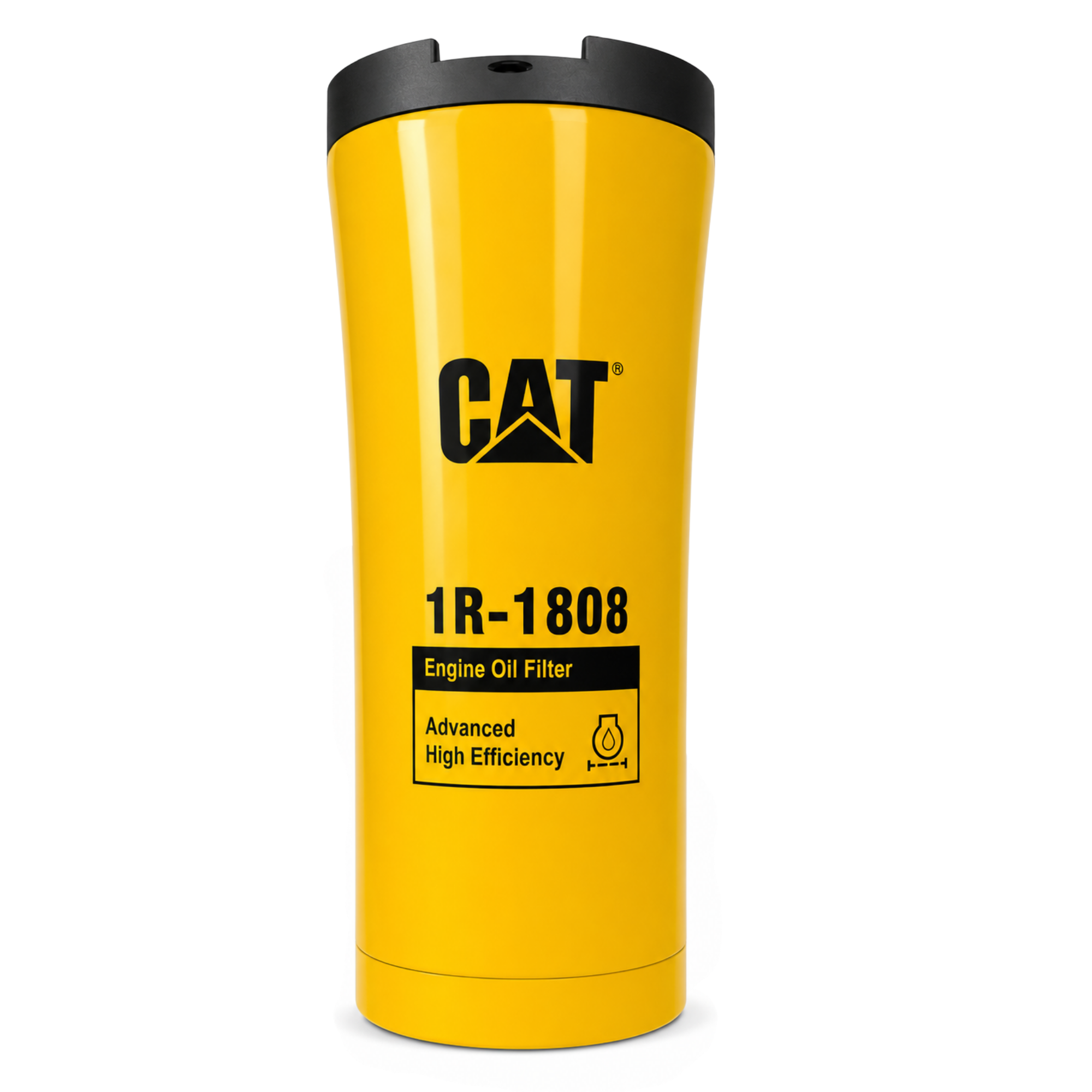 TERMO CATERPILLAR 1R-1808