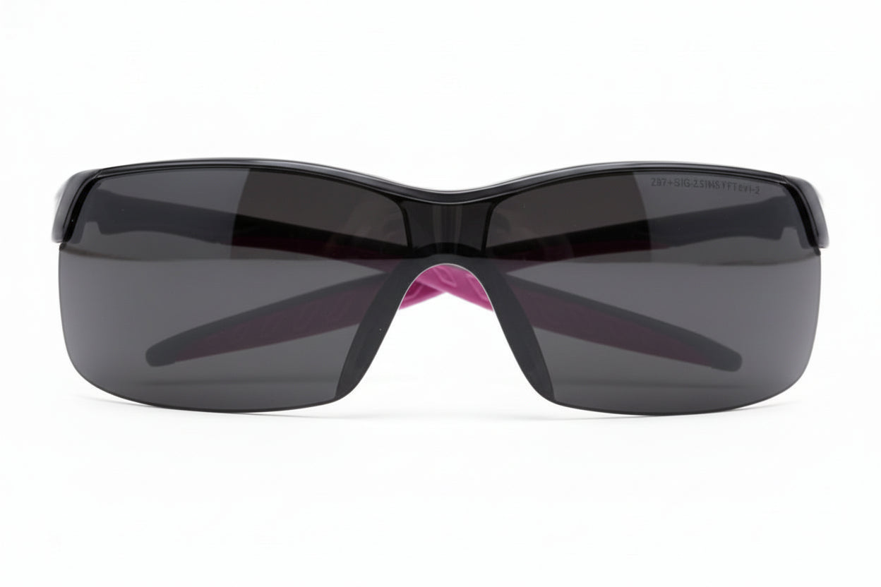 Gafas de Seguridad CAT Unisex Certificadas CSA-REBEL-104AF