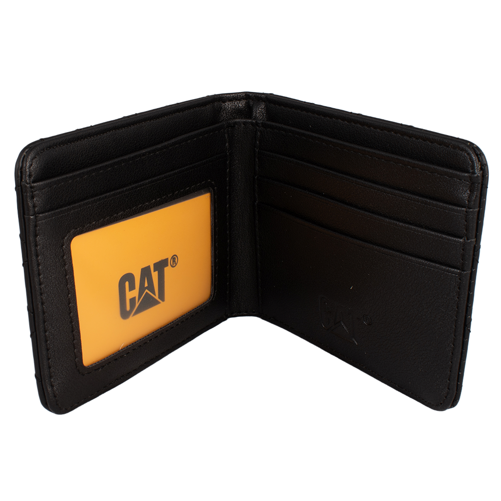 Cartera Caterpillar – Modelo 7506604594721
