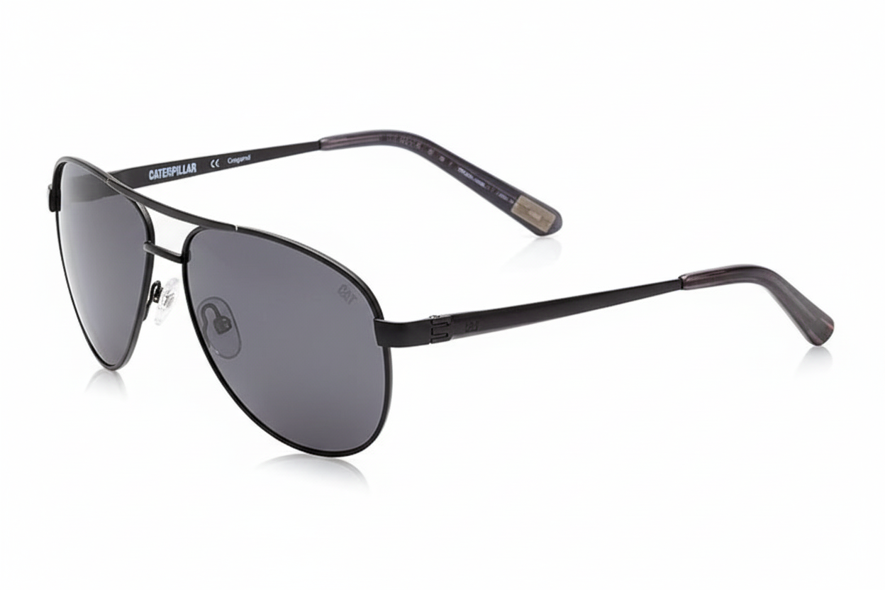 Lentes CAT CTS ARMATURE 004P 60