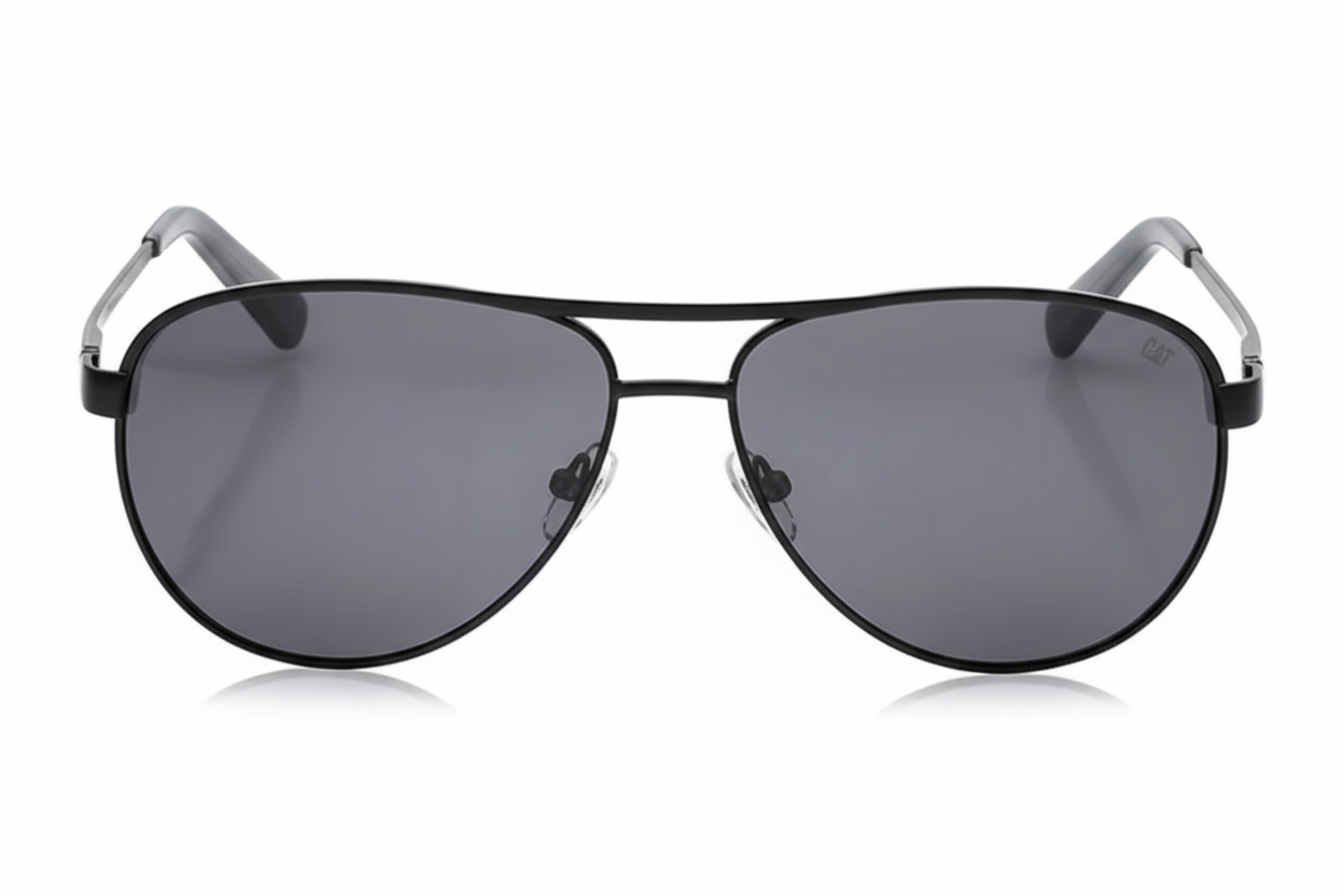 Lentes CAT CTS ARMATURE 004P 60