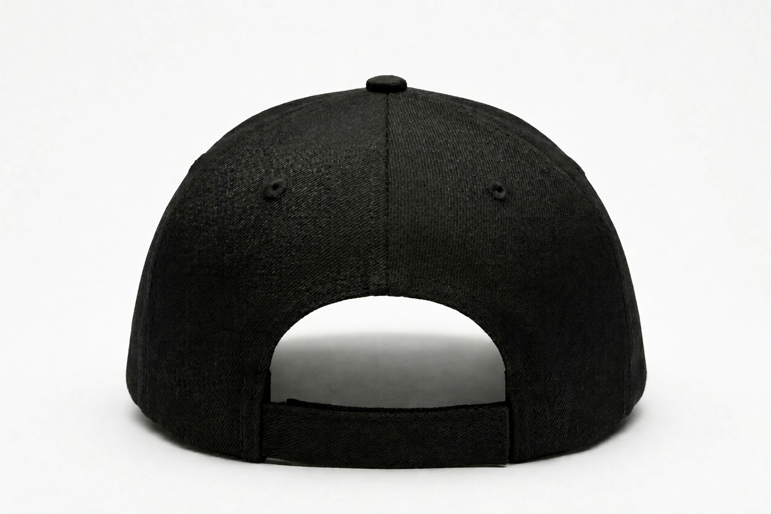 Gorra CAT Tactical Edition – Verde Militar y Negro