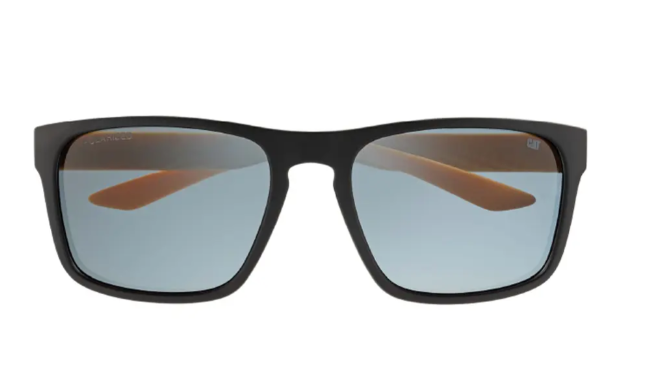 CTS-8017-104P LENTES DE SOL