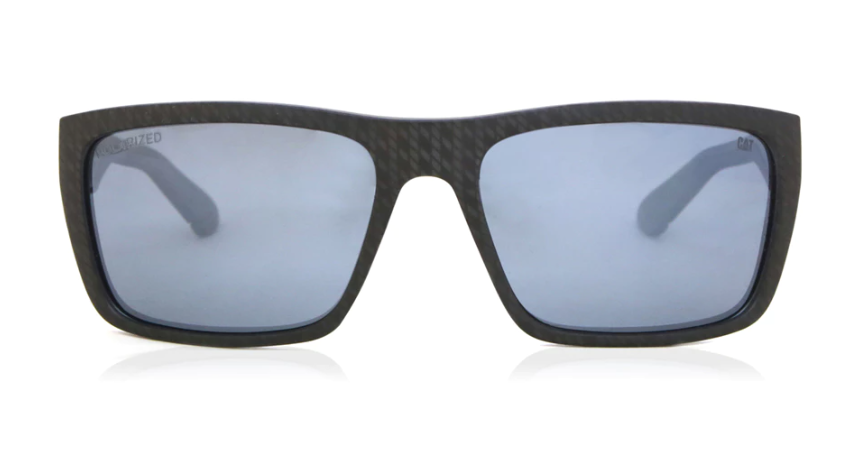 CTS-8021-127P LENTES DE SOL