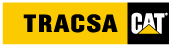 Boutique Tracsa