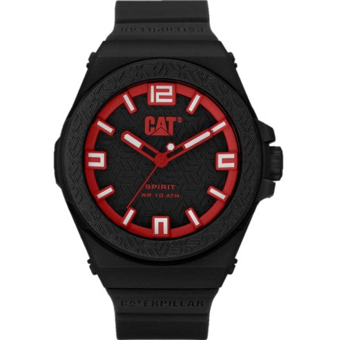 Reloj CAT Para Hombre LO.111.21.118