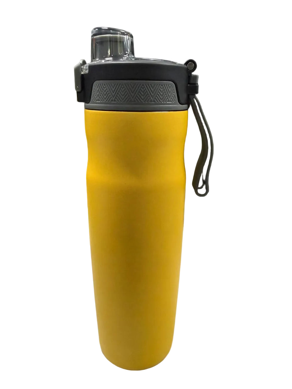 Thermal Tumbler CAT Amarillo | Modelo 4449279