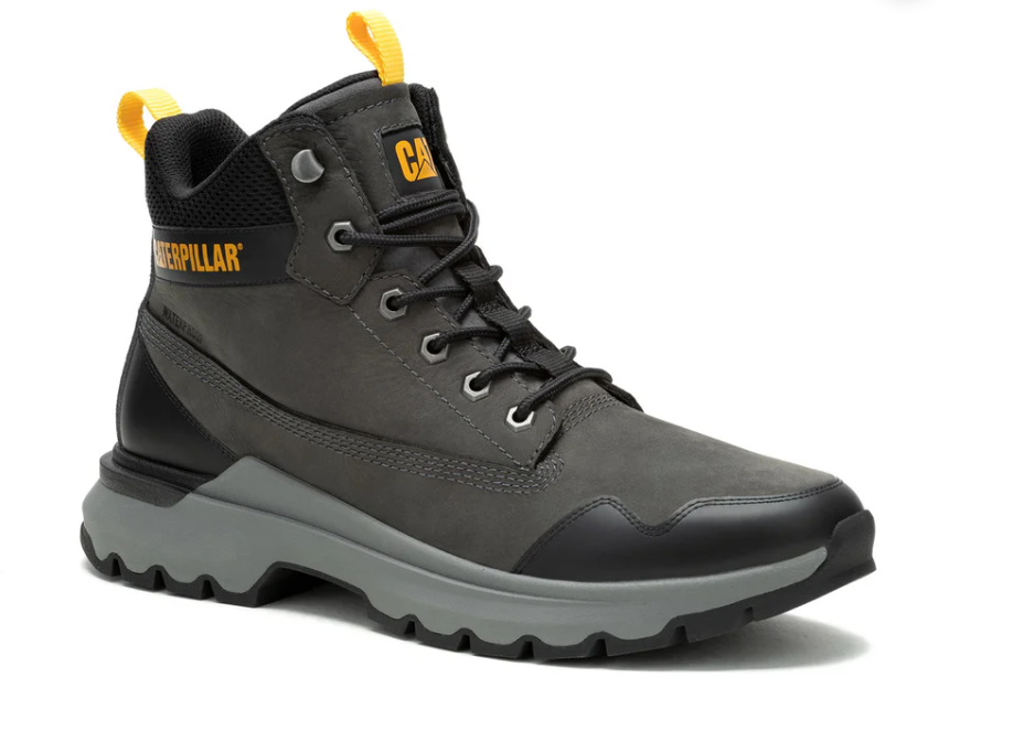 TENIS COLORADO SNEAKER WP CASUAL COLOR GRIS PARA HOMBRE - P725991