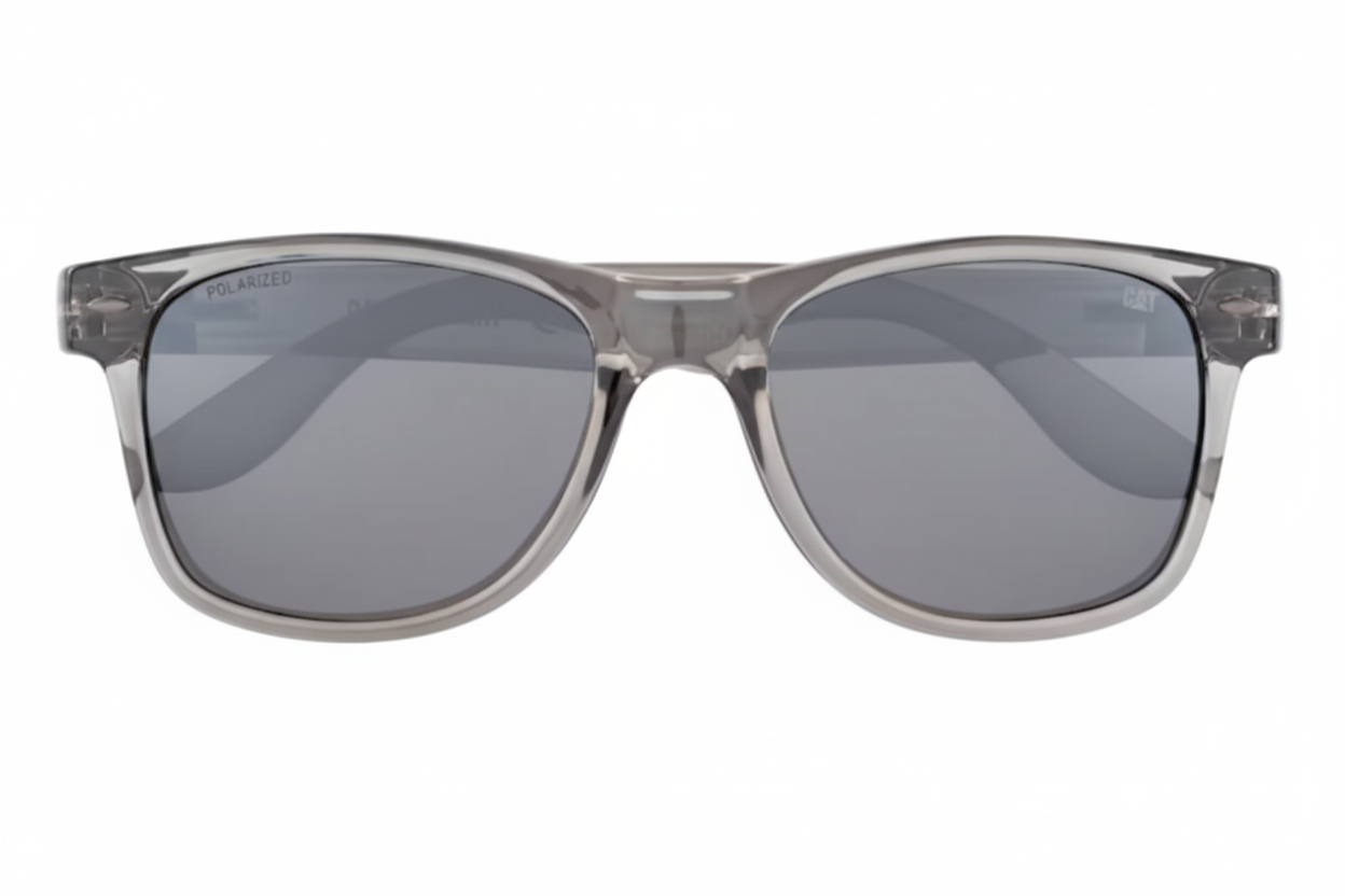 Lentes CAT CTS BLINDING 113P 54