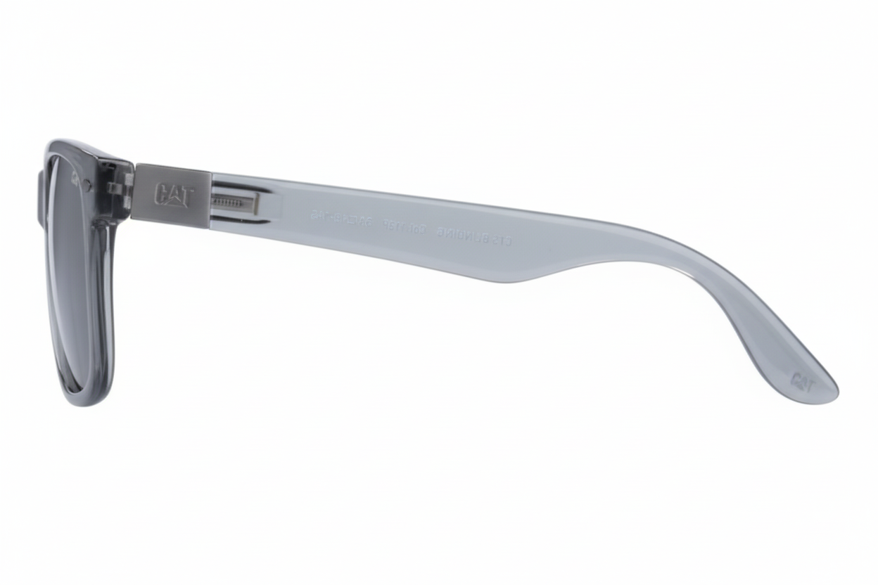 Lentes CAT CTS BLINDING 113P 54