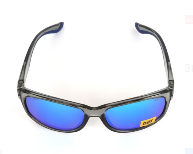 CTS-8011-113P LENTES DE SOL
