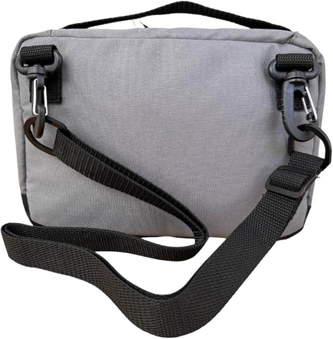 Lonchera Cat con tirantes