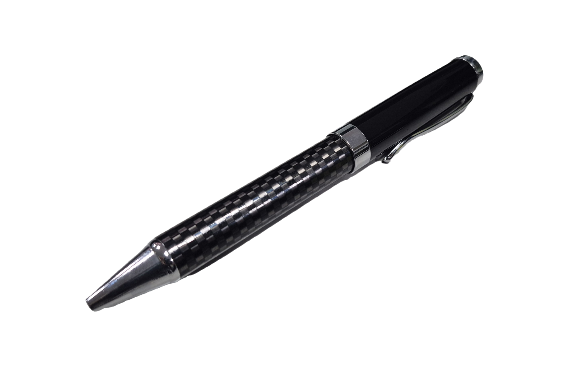 SET EJECUTIVO CAT - EJ-705