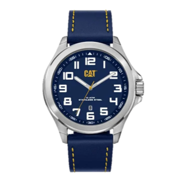 Reloj Cat PU.241.36.616 Operator Hombre