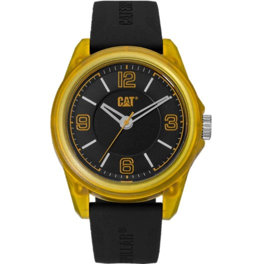 Reloj Cat LN.170.21.137t