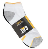 SET DE CALCETINES (3 PARES)