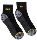 SET DE CALCETINES LARGOS (3 PARES)