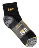 SET DE CALCETINES LARGOS (3 PARES)