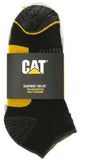 CALCETINES CAT 3 PARES