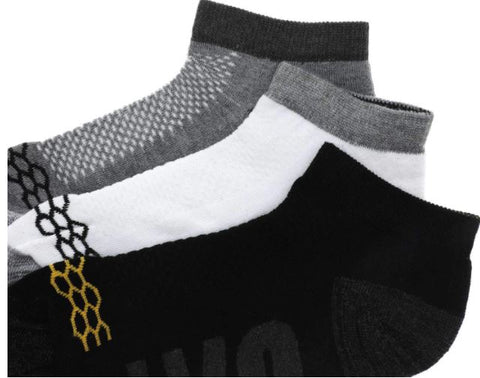 CALCETINES DEPORTIVOS CAT