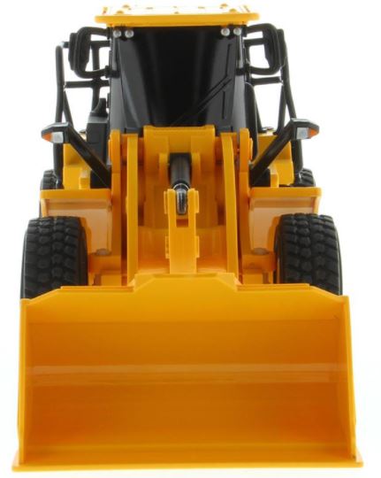 CARGADOR DE RUEDAS 950M CAT® ESCALA 1:35 CONTROL REMOTO