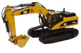 EXCAVADORA 330D CONTROL REMOTO EDICION ESPECIAL, ESCALA 1:20   28001
