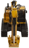 EXCAVADORA 330D CONTROL REMOTO EDICION ESPECIAL, ESCALA 1:20   28001