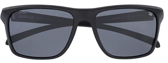 CTS-8012-104P BLACK LENTES CASUAL