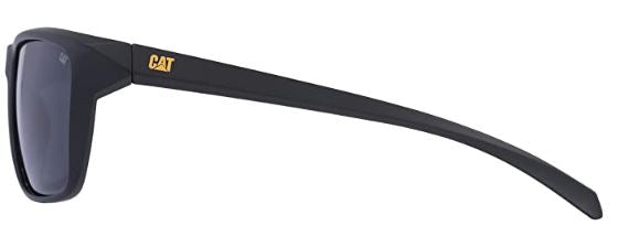 CTS-8012-104P BLACK LENTES CASUAL