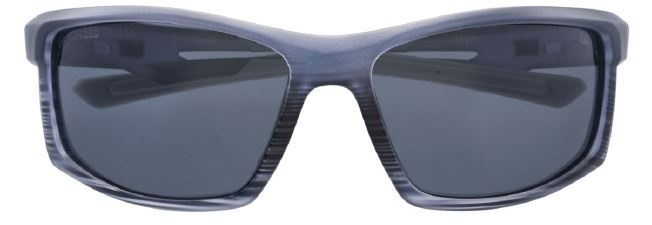 CTS-8015-106P LENTES CASUAL