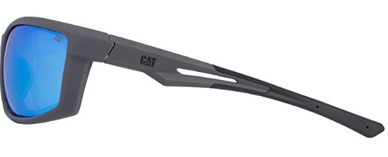 CTS-8015-108P LENTES CASUAL BLUE MIRROR