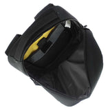 MOCHILA CAT QUEST EXPLORE COLOR NEGRO  83764-01