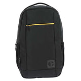 MOCHILA CAT QUEST EXPLORE COLOR NEGRO  83764-01