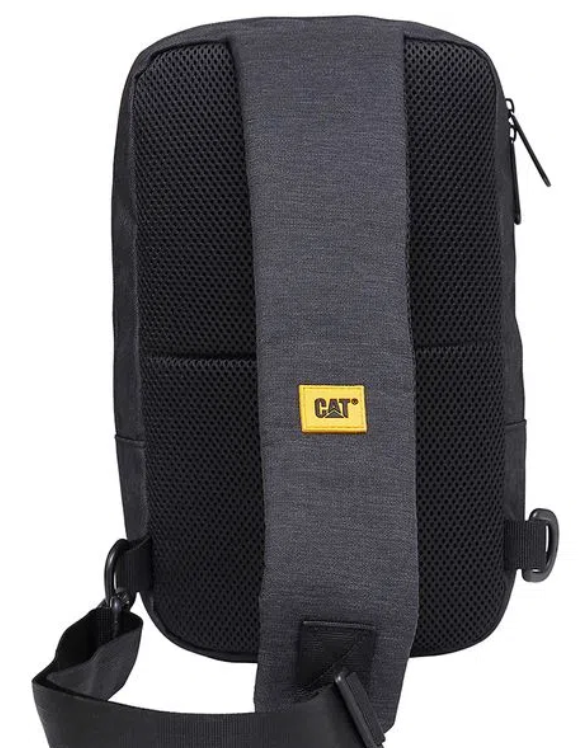 Bandolera cat discount