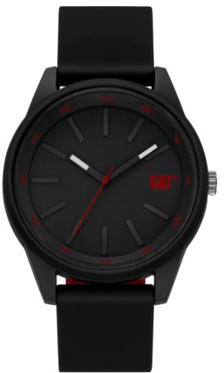 RELOJ CAT PARA CABALLERO INSIGNIA LJ.160.21.128