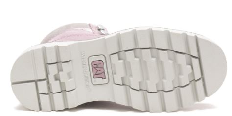 BOTAS COLORADO 2 COLOR ROSA PARA MUJER P110639