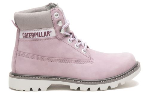 BOTAS COLORADO 2 COLOR ROSA PARA MUJER P110639