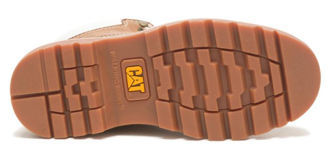 BOTAS BRUISER 2 COLOR CAMEL PARA MUJER P110971W