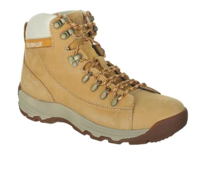 TENIS JERZY CASUALES MIEL PARA MUJER P308105