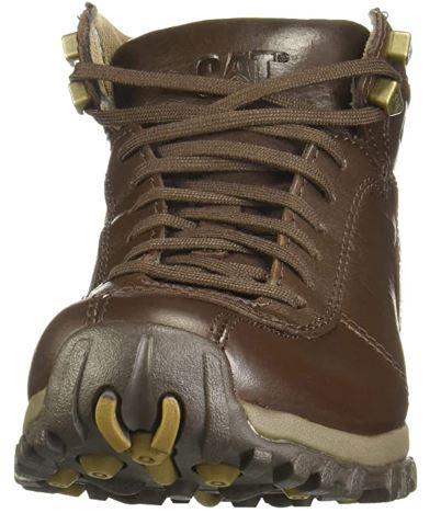 SNEAKER HOMBRE ELITE CAT P721510M4M