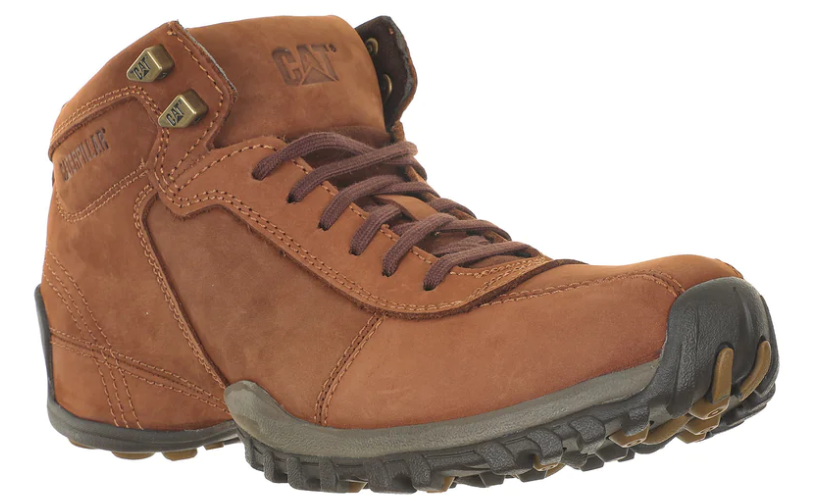 TENIS ELITE CAT P724630m4m