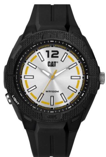 RELOJ CAT PHOENIX P9.160.21.227