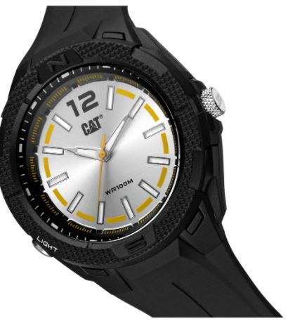 RELOJ CAT PHOENIX P9.160.21.227