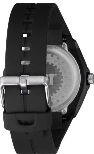 RELOJ CAT PHOENIX P9.160.21.227