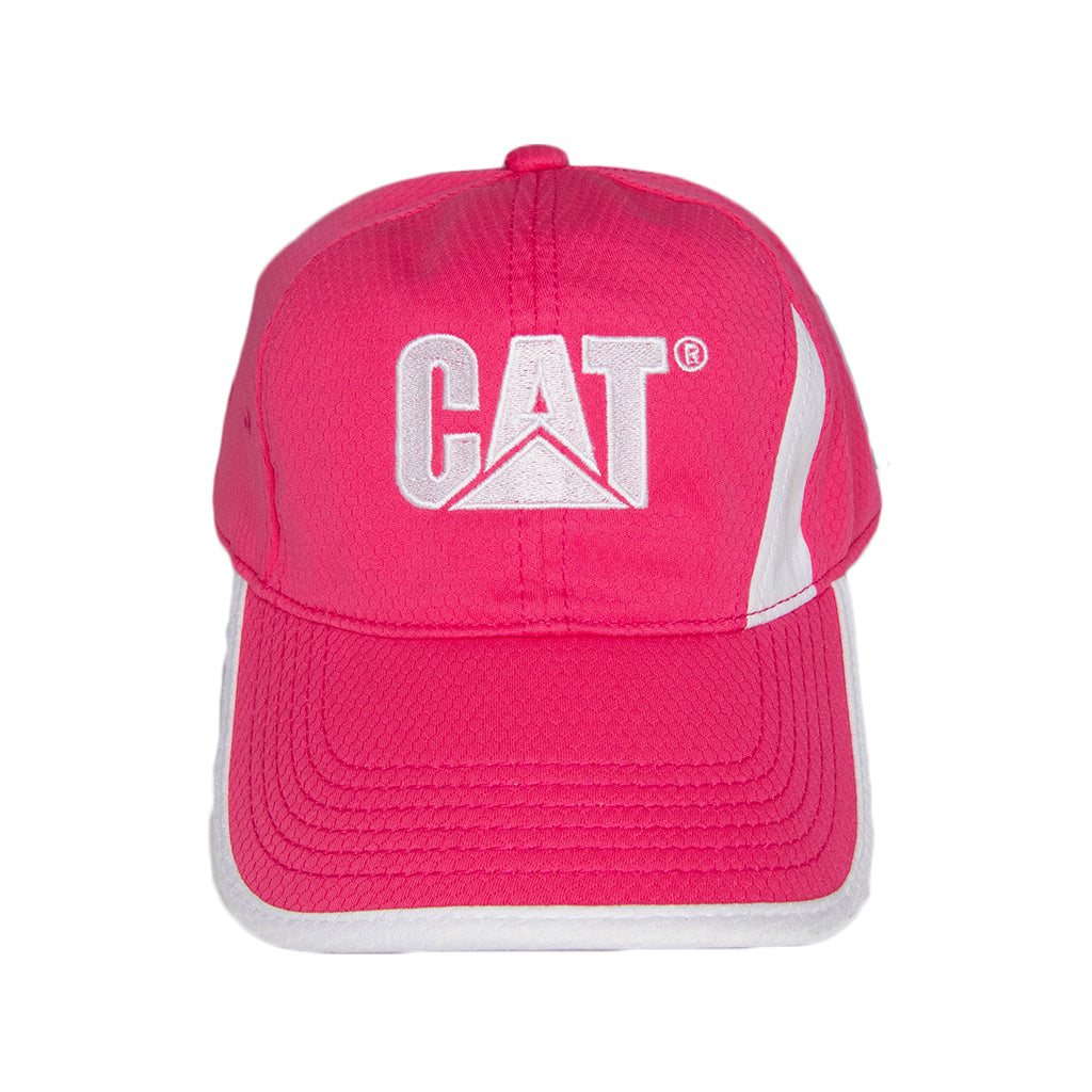 Had cap shop