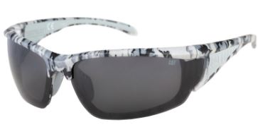 CTS-STATOR-170P LENTES DEPORTIVOS